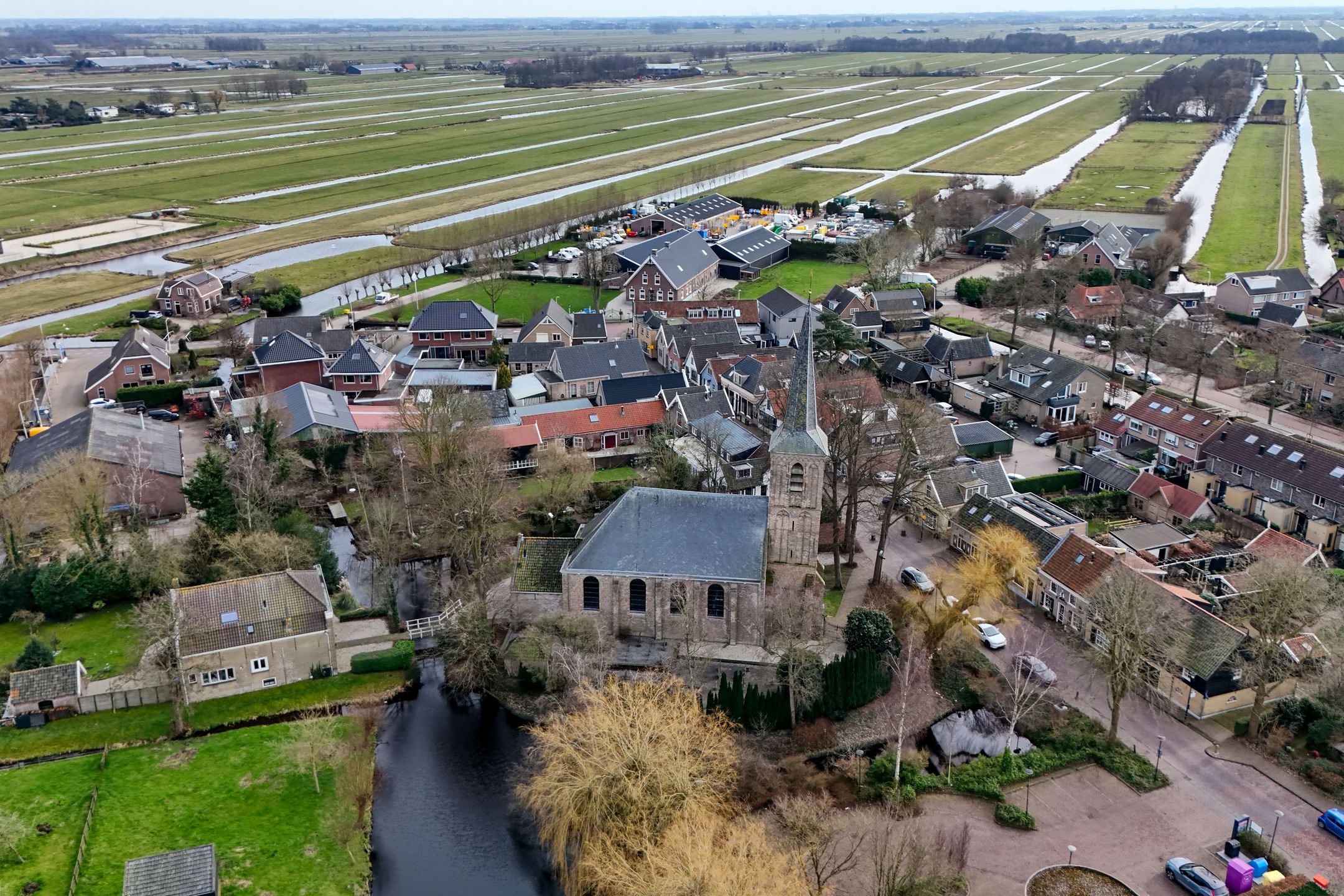 Foto 51 van Dreef 13