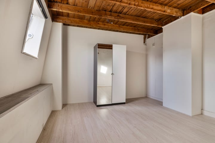 Foto 27 van Langestraat 99