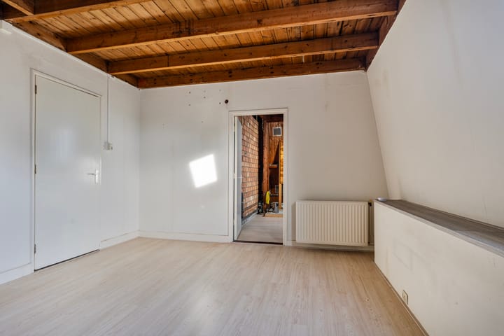 Foto 28 van Langestraat 99