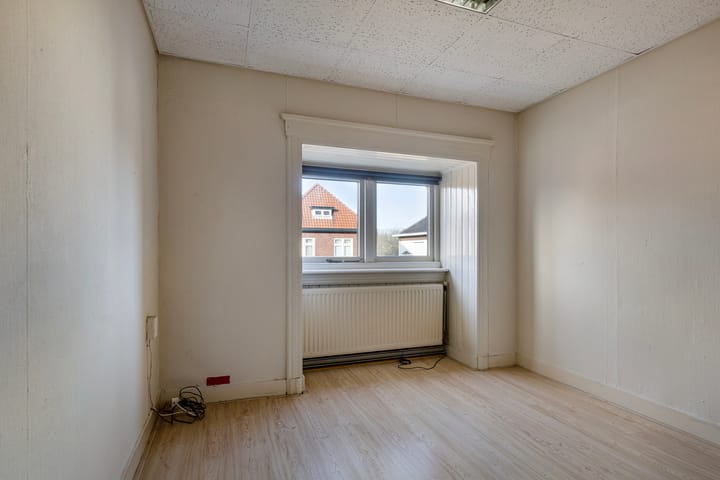 Foto 30 van Langestraat 99