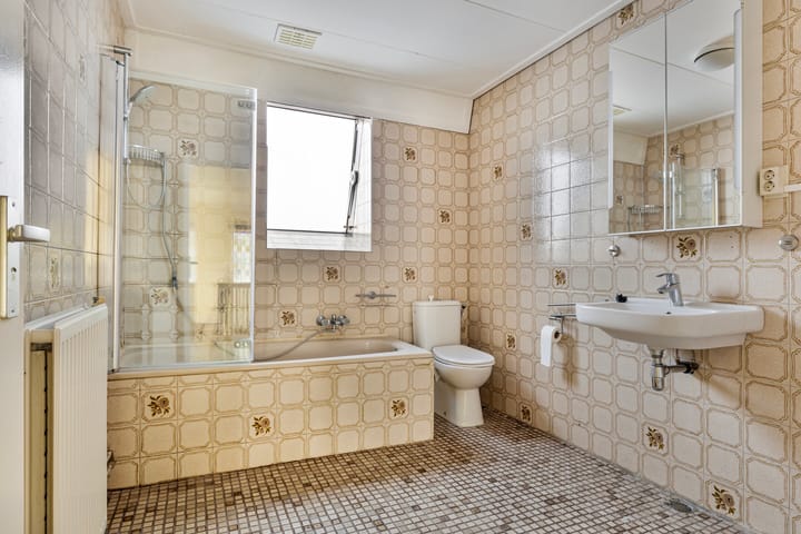 Foto 33 van Langestraat 99