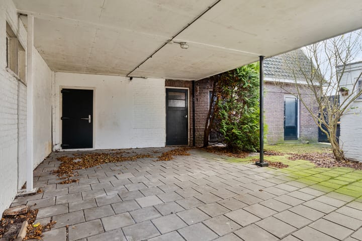 Foto 34 van Langestraat 99