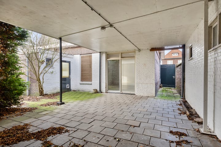 Foto 35 van Langestraat 99