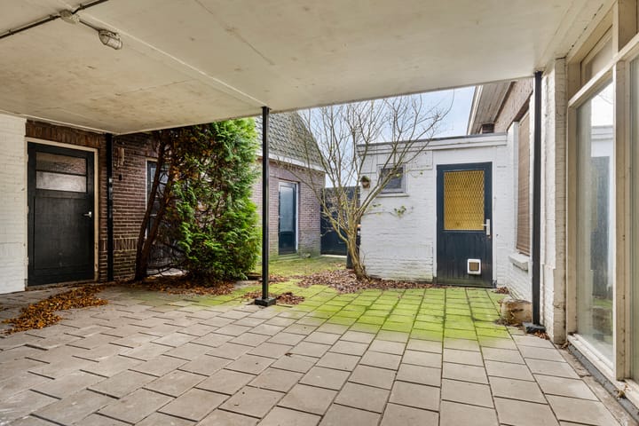 Foto 37 van Langestraat 99