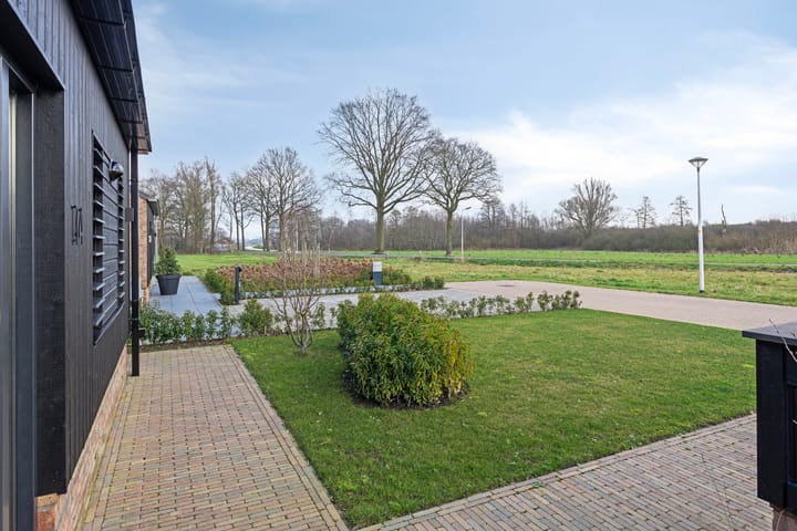 Foto 5 van Ypelohof 14