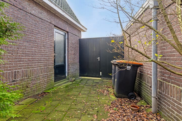 Foto 38 van Langestraat 99