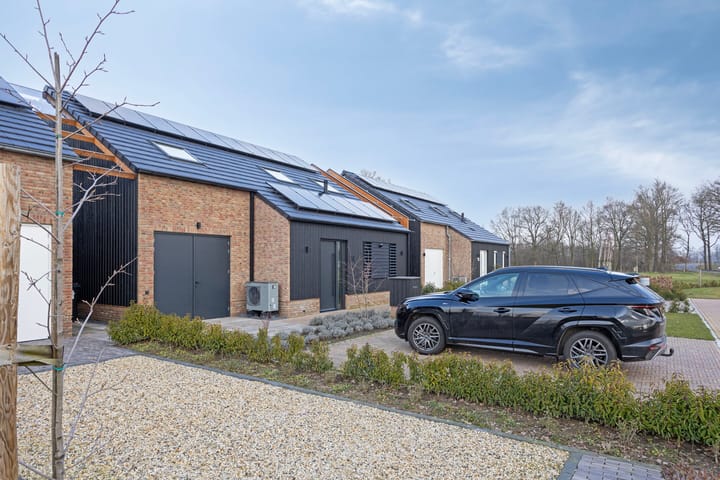 Foto 6 van Ypelohof 14