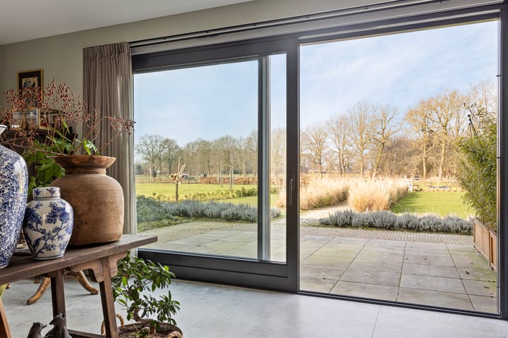 Foto 10 van Ypelohof 14