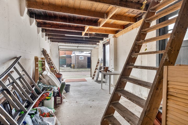 Foto 40 van Langestraat 99