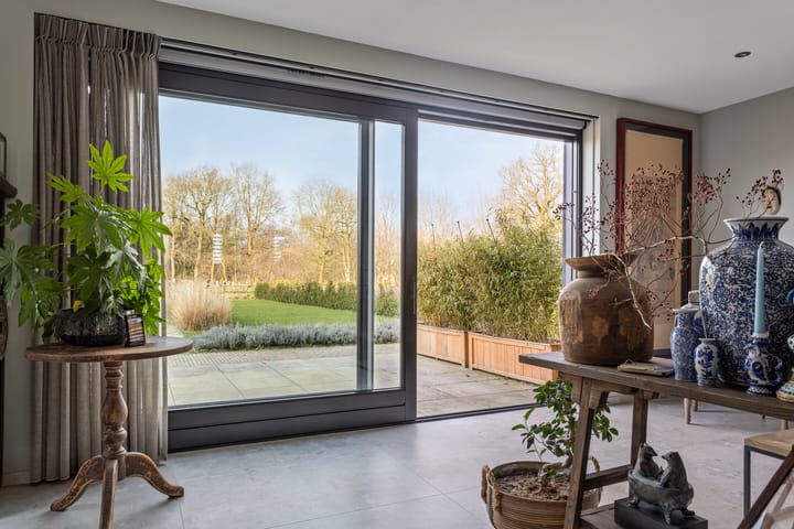 Foto 11 van Ypelohof 14