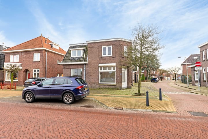 Foto 41 van Langestraat 99