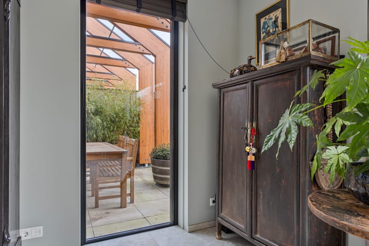 Foto 12 van Ypelohof 14