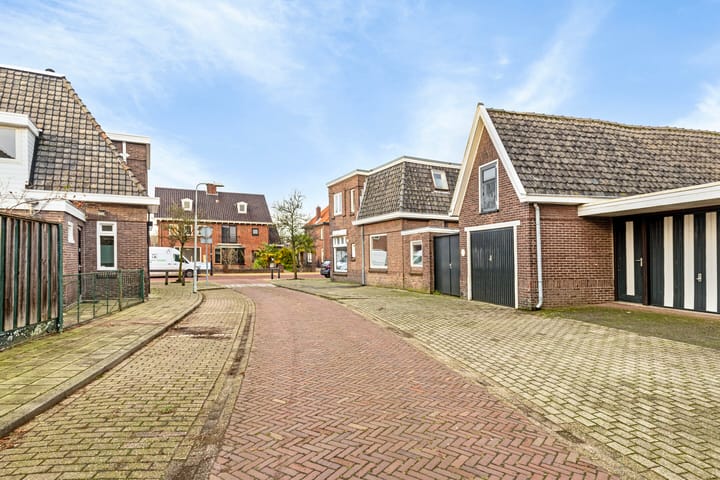 Foto 42 van Langestraat 99