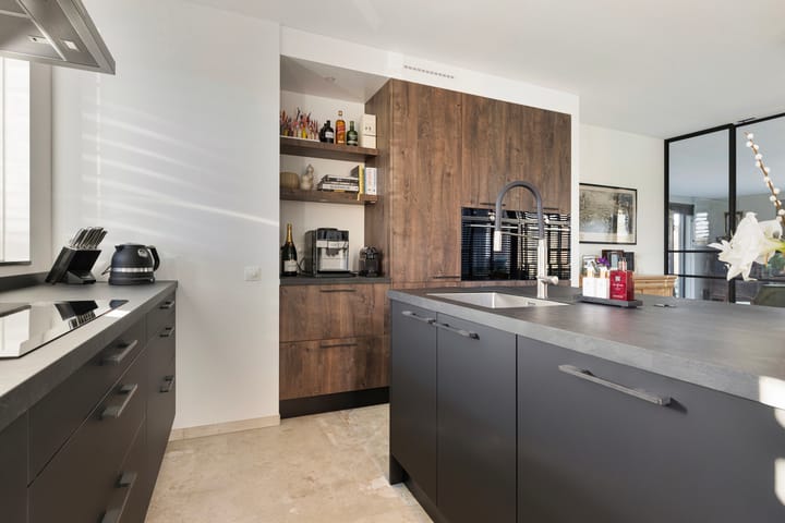 Foto 21 van Ypelohof 14