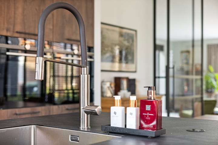 Foto 22 van Ypelohof 14