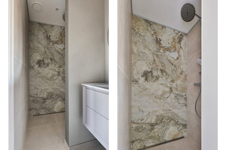 Foto 31 van Ypelohof 14