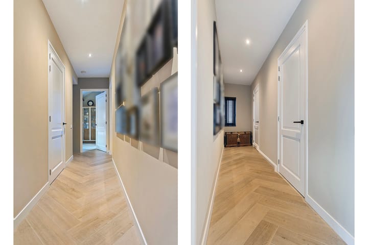 Foto 33 van Ypelohof 14