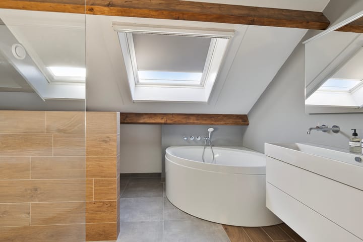 Foto 37 van Ypelohof 14