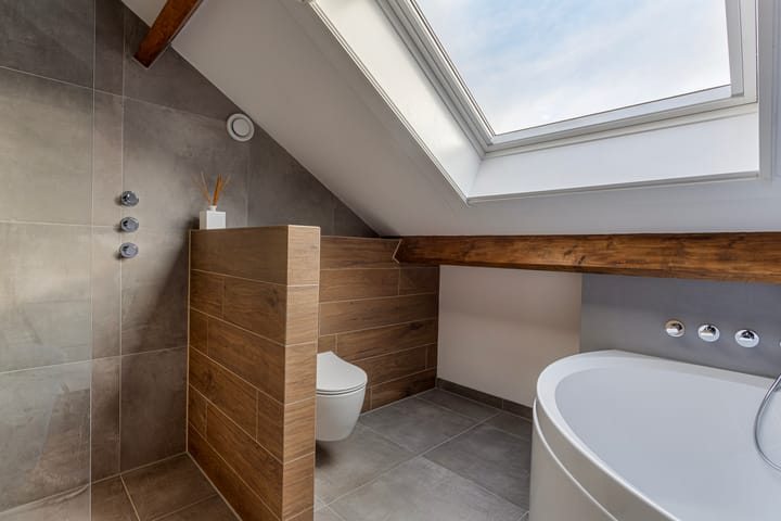 Foto 38 van Ypelohof 14