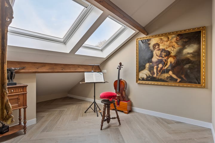 Foto 43 van Ypelohof 14