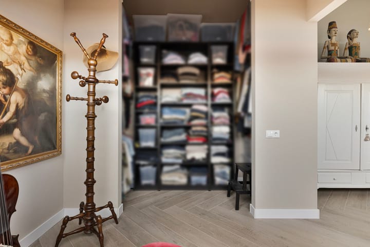 Foto 44 van Ypelohof 14