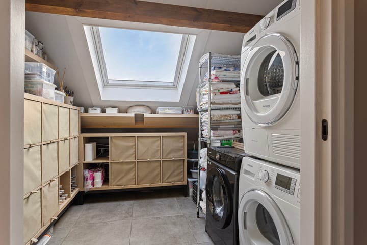 Foto 45 van Ypelohof 14