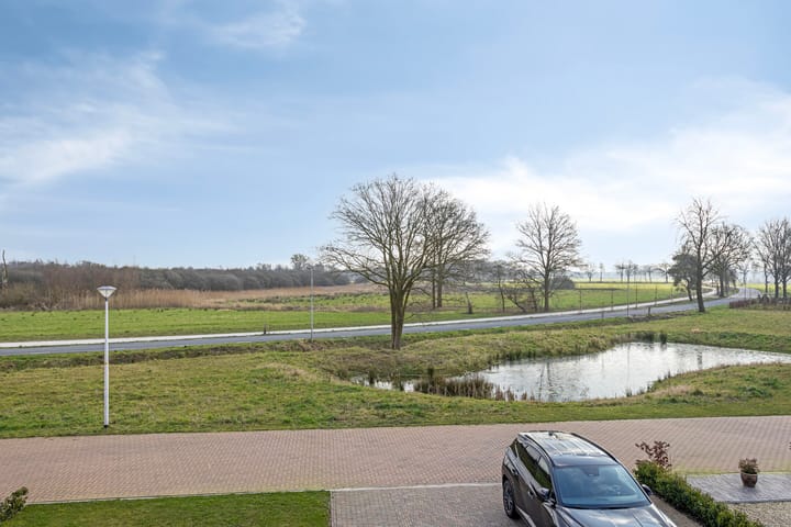 Foto 46 van Ypelohof 14