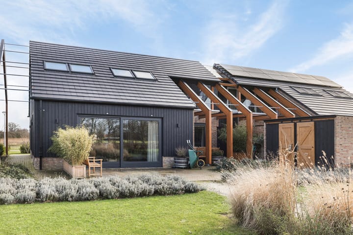 Foto 48 van Ypelohof 14