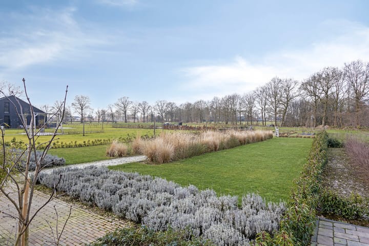 Foto 49 van Ypelohof 14