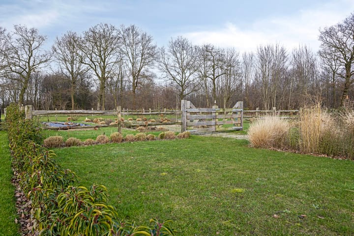 Foto 50 van Ypelohof 14