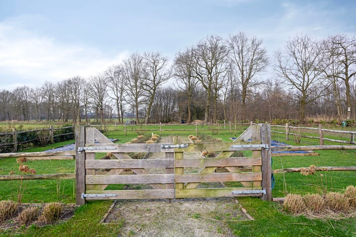 Foto 51 van Ypelohof 14