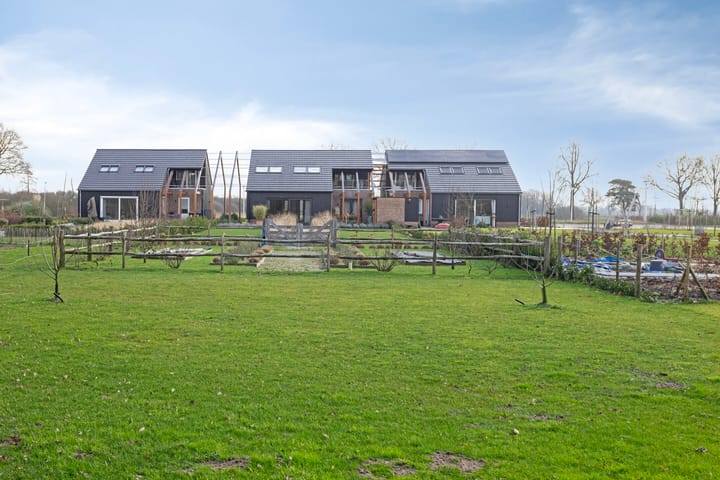 Foto 52 van Ypelohof 14