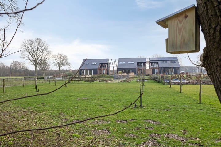 Foto 53 van Ypelohof 14