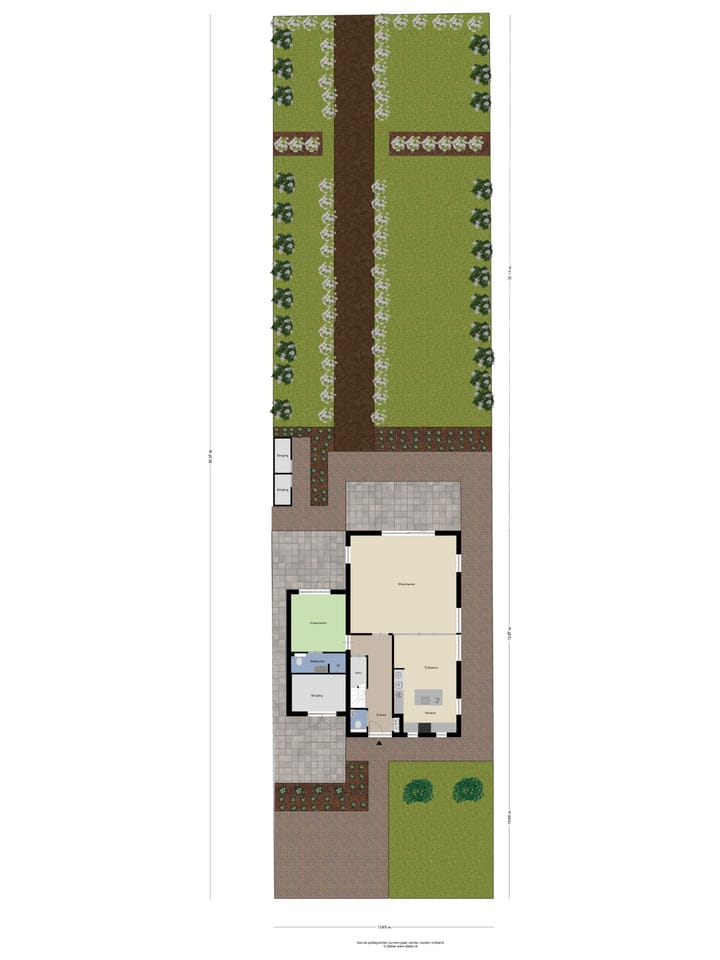 Foto 57 van Ypelohof 14