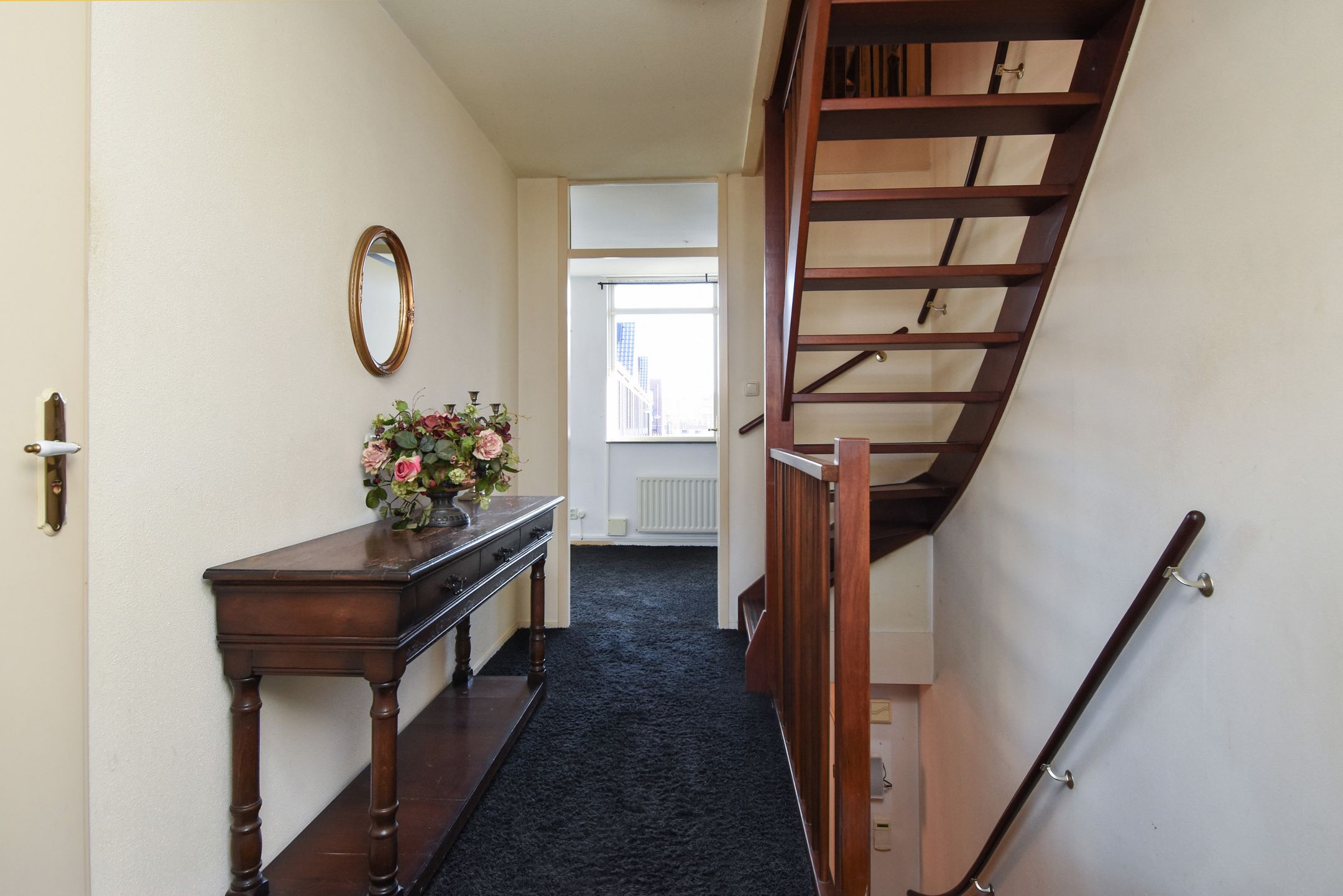 Foto 15 van Constance Gelderblomlaan 62