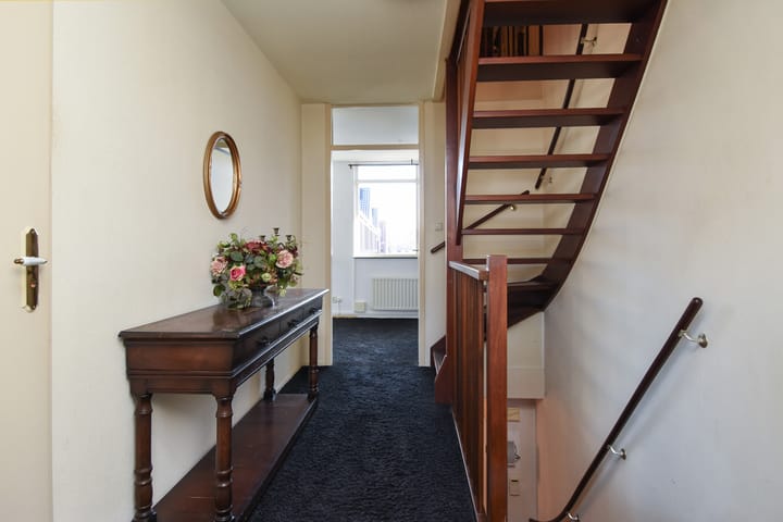 Foto 15 van Constance Gelderblomlaan 62