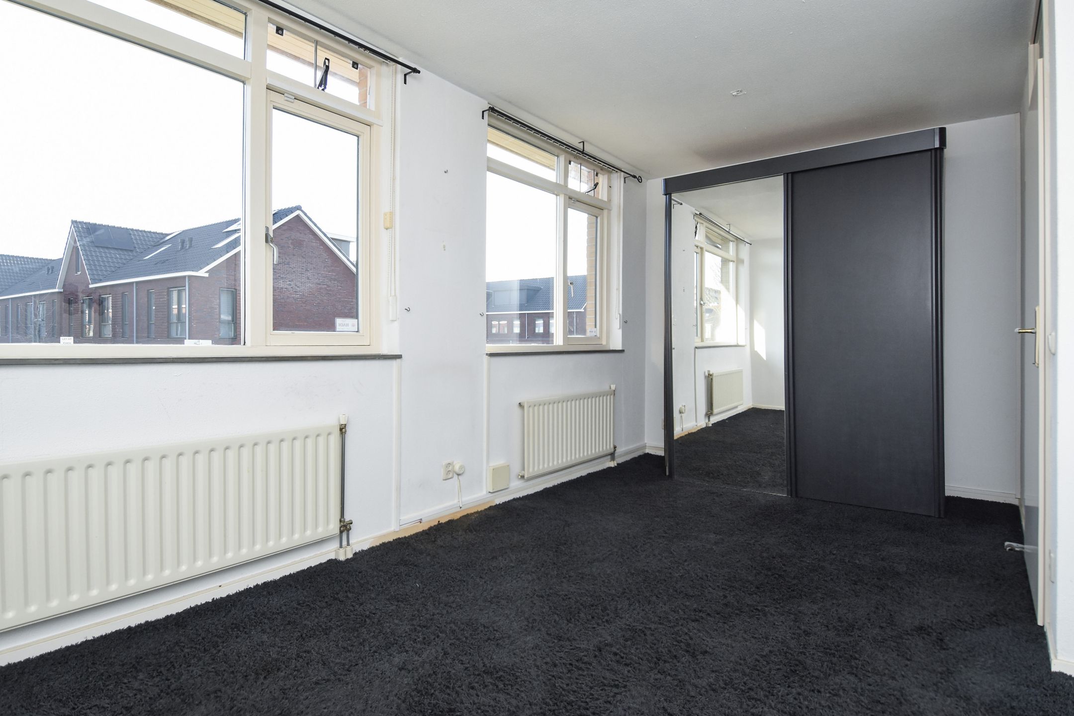 Foto 18 van Constance Gelderblomlaan 62