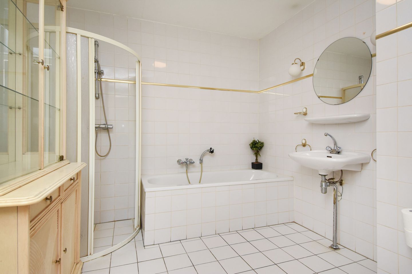 Foto 19 van Constance Gelderblomlaan 62