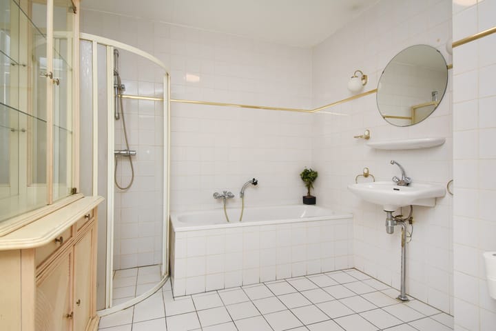 Foto 19 van Constance Gelderblomlaan 62