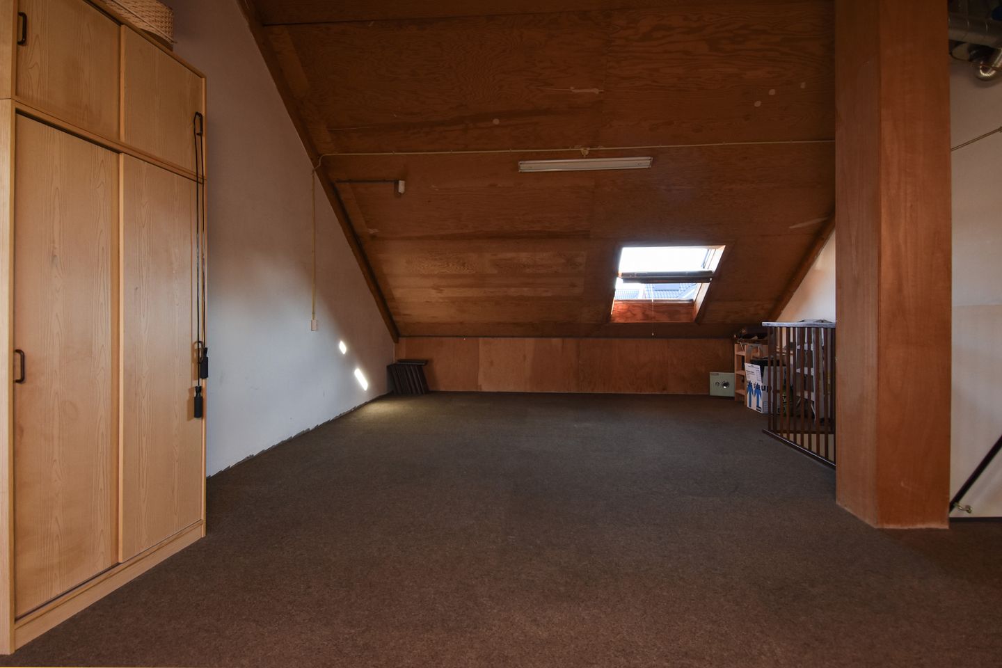 Foto 20 van Constance Gelderblomlaan 62