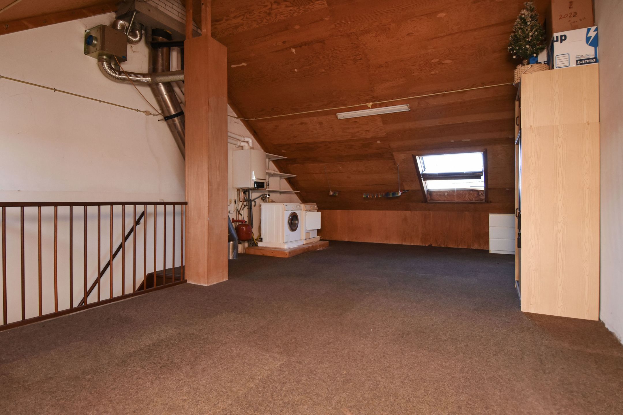 Foto 21 van Constance Gelderblomlaan 62