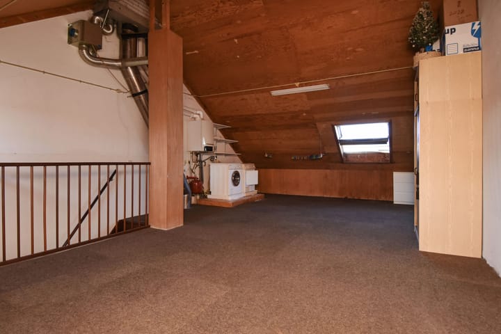 Foto 21 van Constance Gelderblomlaan 62