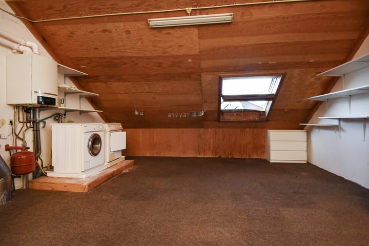 Foto 22 van Constance Gelderblomlaan 62