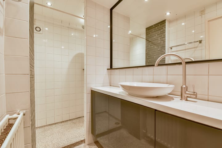 Foto 11 van Zwingliweg 11