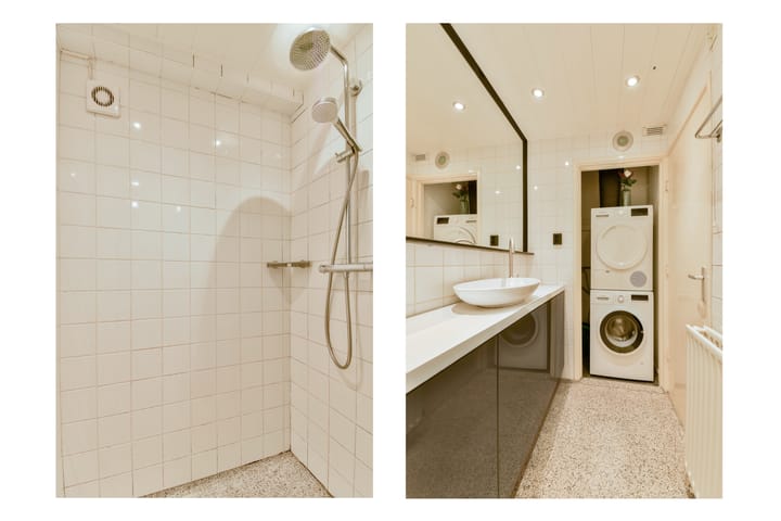 Foto 12 van Zwingliweg 11