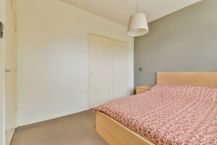 Foto 14 van Zwingliweg 11