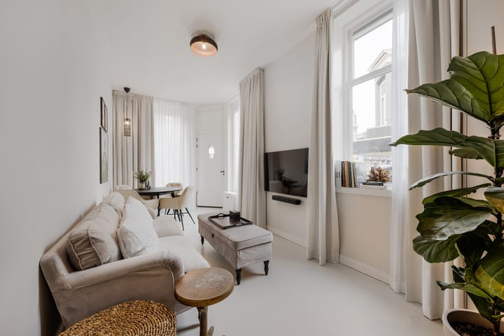 Foto 2 van Schoterweg 42-ZW