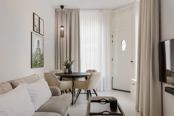 Foto 3 van Schoterweg 42-ZW