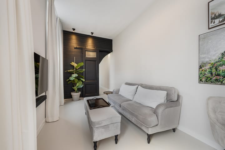 Foto 4 van Schoterweg 42-ZW