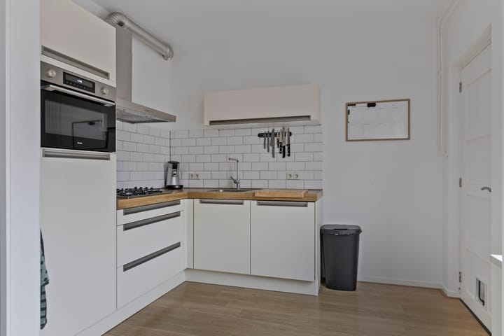 Foto 8 van Margrietstraat 2